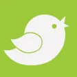 NatureSing--Best nature sounds NatureSing--Best nature sounds