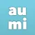 aumi