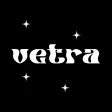 Vetra - Mental Health Advice Vetra - Mental Health Advice