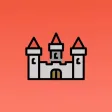 Magic Stats for Disney World