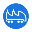 Ride Info for Disney World