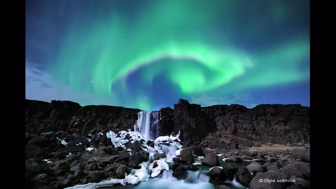 Scenery: Beautiful Nature应用截图