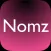 Nomz