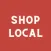 Shop Local: Explore nearby