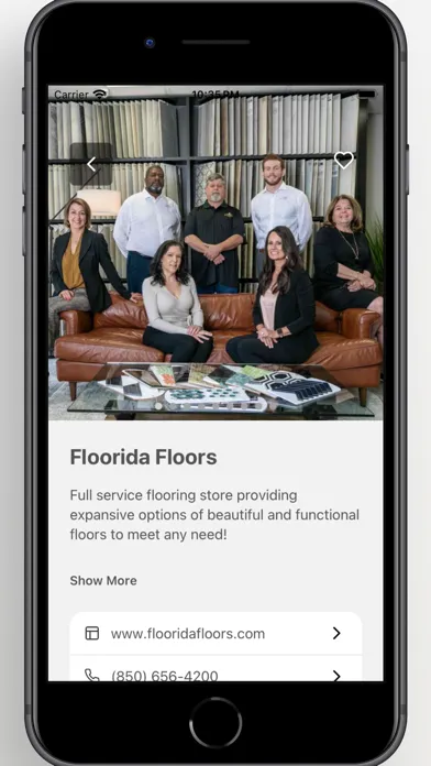 Shop Local: Explore nearby سکرین شاٹس