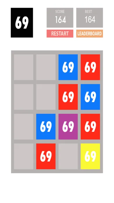 69應用截圖