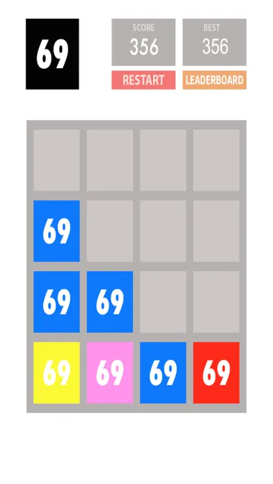 69應用截圖