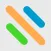 Tangey: Widgets for Strava