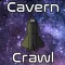 Cavern Crawl