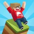Ethan Gamer Land Ethan Gamer Land