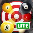 Aiming Sense Lite - Pool/Snooker Aiming Sense Lite - Pool/Snooker