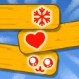 clues! clues!