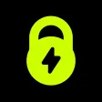 Lock In - Focus & App Blocker