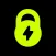 Lock In - Focus & App Blocker
