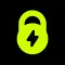 Lock In - Focus & App Blocker