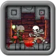 Magic Rampage