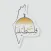 Our Palestine