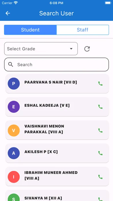 صور DC Netra Principal