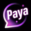 Paya - Night Dream Chat Online Paya - Night Dream Chat Online