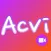 Acvi：Adult Chat，Random Social
