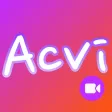 Acvi:Adult Chat,Random Social Acvi:Adult Chat,Random Social