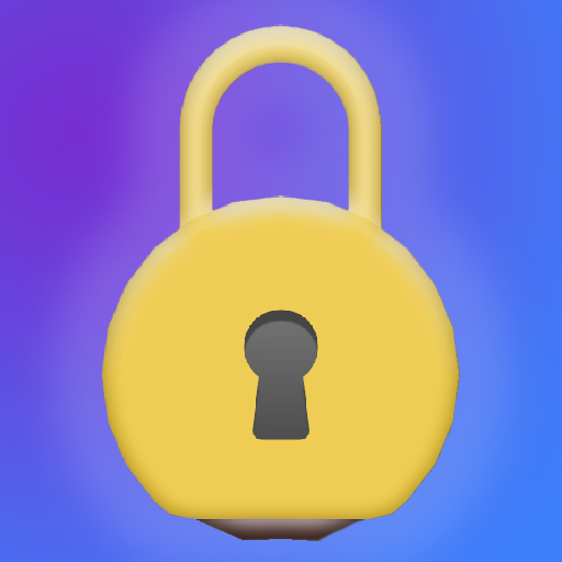 lockpick