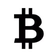 BitCoin Complication