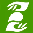 Eleos App