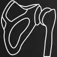 Shoulder App Shoulder App
