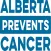 Alberta Prevents Cancer Data Tool