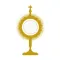 Adoration Live