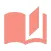 Catholic Bible (CPDV)