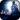 Shiva Photo Editor