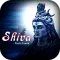Shiva Photo Editor