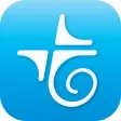 telebirr partner telebirr partner