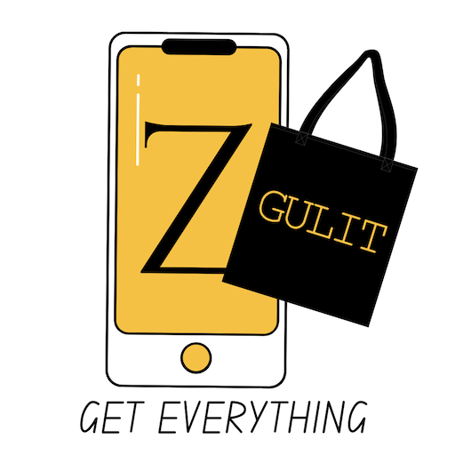 ZGulit