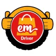 Ethio Mall Driver