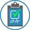 የኔ የቀን ውሎ | My Time ToDo List