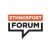 Ethnosport Forum
