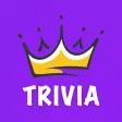 Followers Trivia For TikTK