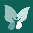 inntegra