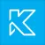 KnowledgeTRAK