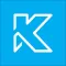 KnowledgeTRAK