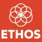 Ethos Cannabis Dispensaries