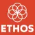 Ethos Cannabis Dispensaries