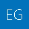 Ethos Group Connect