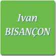 Bisançon Ivan Charpentes