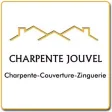 Charpente Jouvel