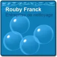 Rouby Franck