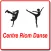 Centre Riom Danse